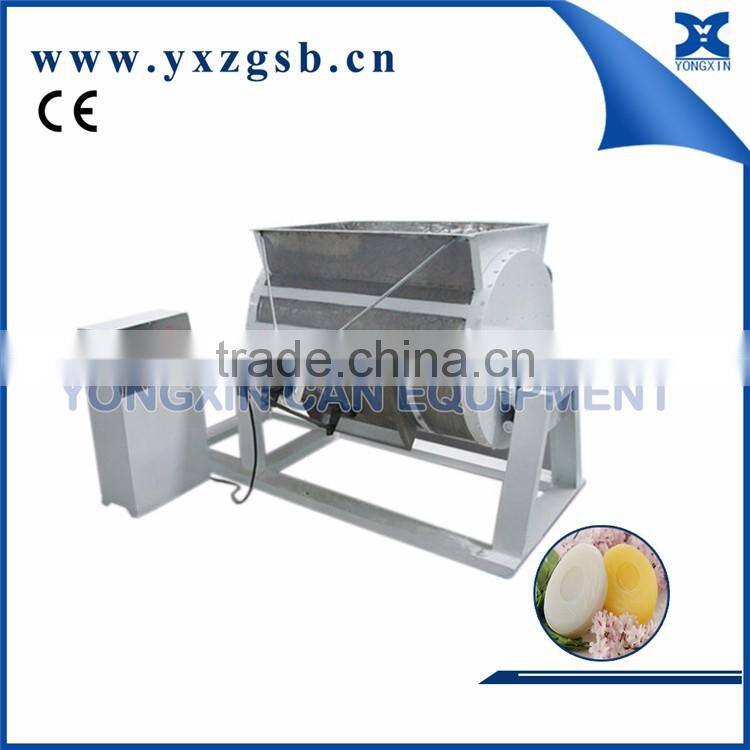 Soap Manufacturing Machinery,Soap Manufacturing Plant,Production Equipment Soap