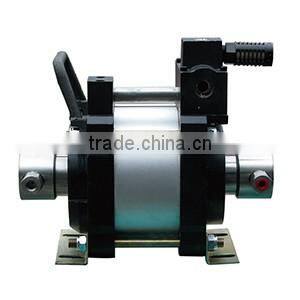 good price JULY factory direct manufacture high pressure air pump