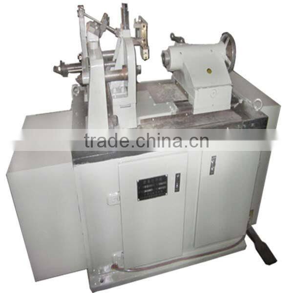 Complete Equipments For Soap Making Machine line