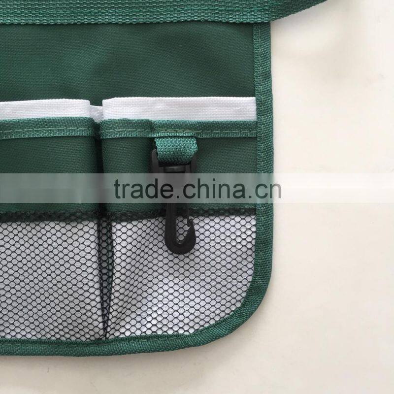GARDEN TOOL BAG NH-B03