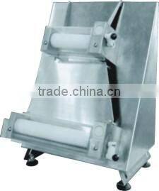 Hot Sales Pizza making machine, Dough Moulder for Pizza(ZQF-30)