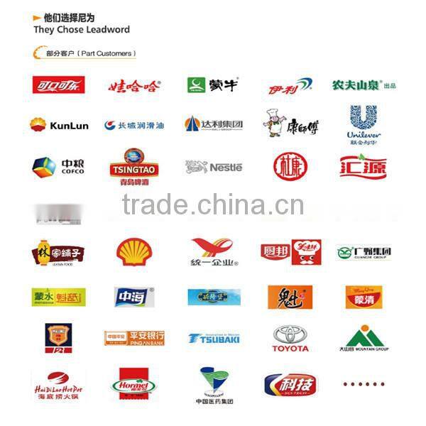 Automatic Case Box Carton Erector and forming machine