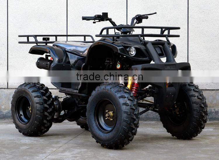 Utility Style 250cc Cheap ATV For Sale