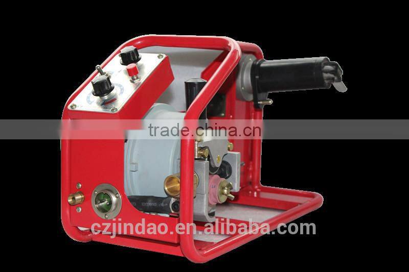 Korean Type Welding Wire feeder EMK-WF-2000J