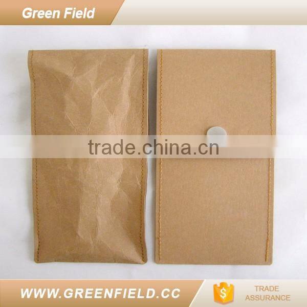 kids pencil boxes stationary pouches 2017 new arrivals