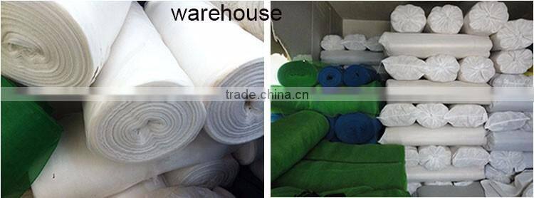 20*10 16*10 mesh white anti insect net/mosquito fly proof wire mesh