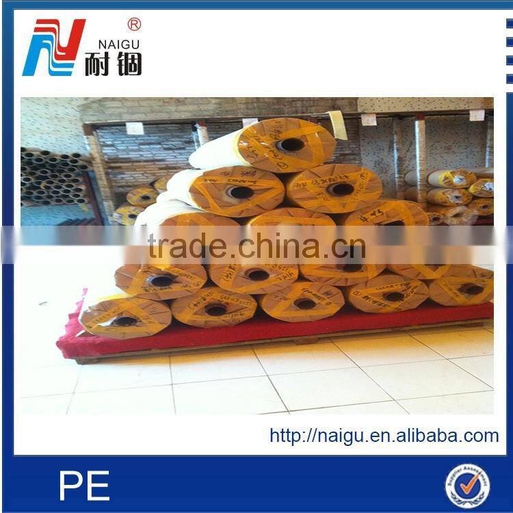 hot sale heat transfer printing film for plastic North America