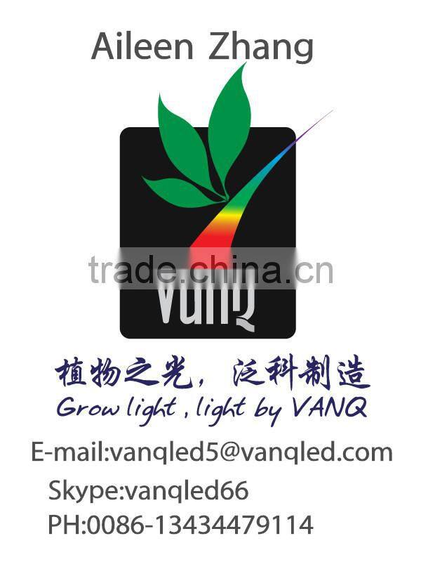 High Power IR LED ,42mil Epileds Chip,Powerful IR LEDs 200W/300W