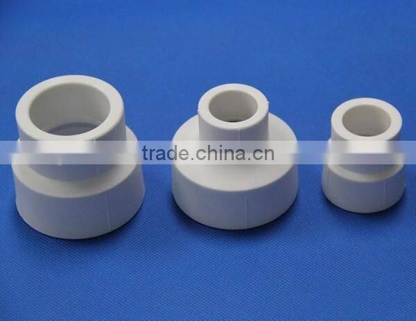 China factory PPR pipe ppr pipe fitting