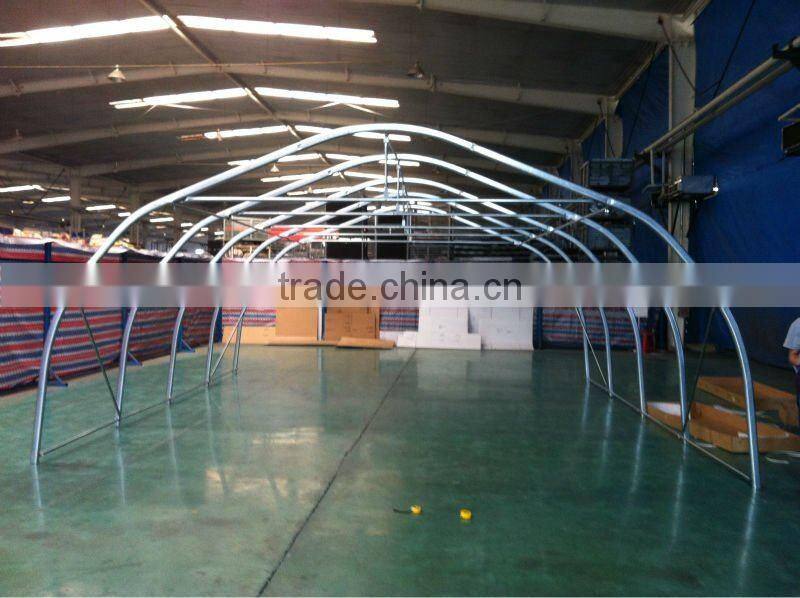 20'x20' big strong carages and carports