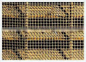 Construction safty net(factory)