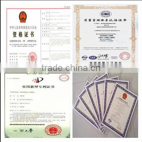 Manual water pump for bottled water Self priming Water Pump for agriculture irrigation