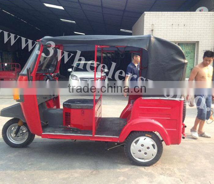 Direct Manufacturer bajaj 3 wheeler cng for sale/Best New Bajaj 3 Wheelers in 2014