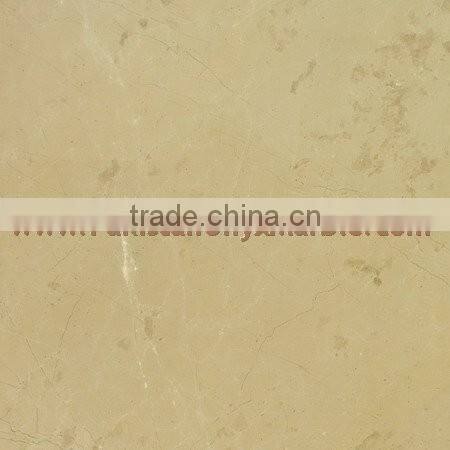 UNIQUE VERONA BEIGE MARBLE TILES COLLECTION