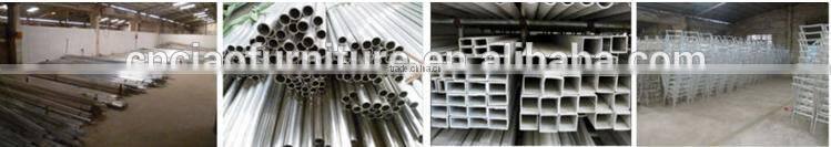 K new hot sale PE rattan garden furniture leisure furniture CF996