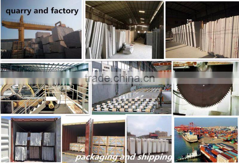 outdoor stone wall tile culture stone natural slate stone