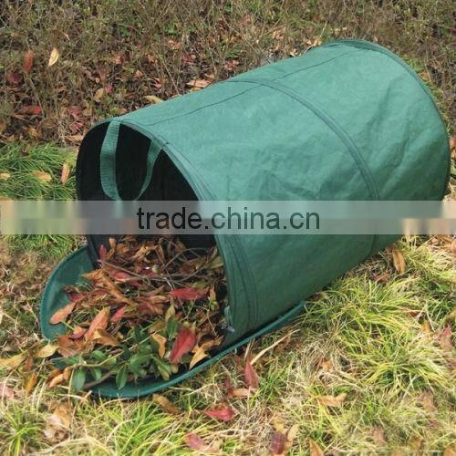 Oxford Pop Up Garden sack