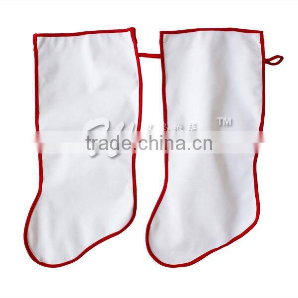 Hot Selling Christmas Ornaments Sublimation Christmas Ball Decorations