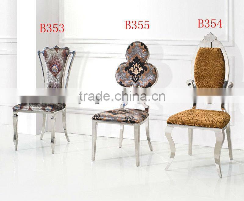 FC38 Latest Design Wholesale Italian Furniture For Dinner
