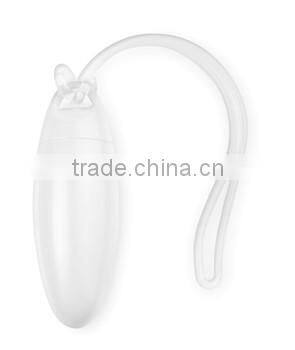 New type custom plastic luggage tag baggage tag