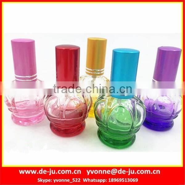 Classic Wholesale Vintage Perfume Bottles