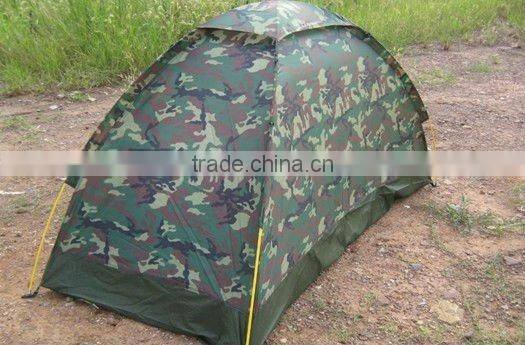 Fishing tent Tent camping hiking Fishing tent