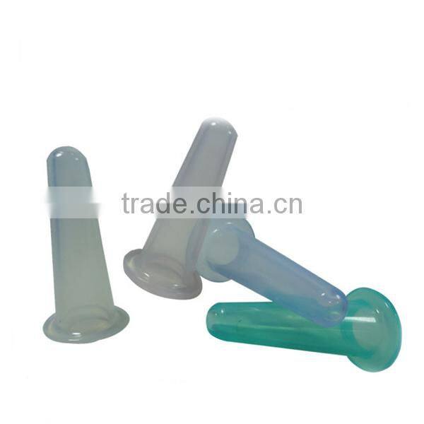 Hot Sell Chinese Silicone Vacuum Suction Cup