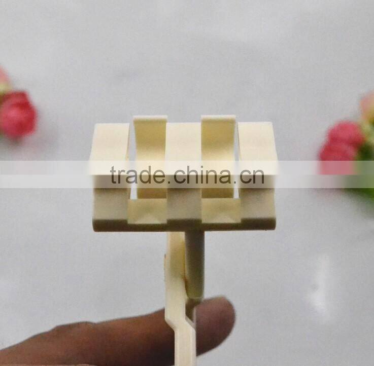 Multifunction Toddlers Safe Care Feeding Cut Baby Kid Food Crush Scissors