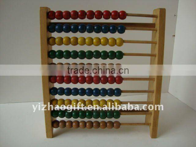 2013 wooden fashion unique toys