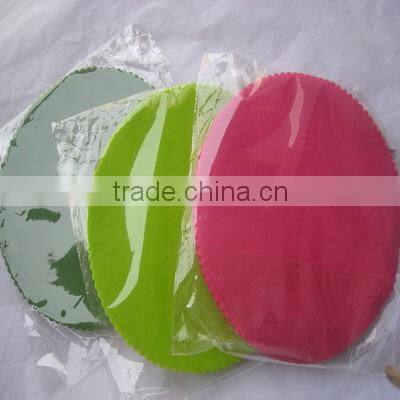 non-woven disposable table cloth