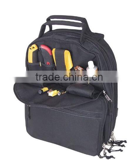 cheap kit tool bag for plumbers
