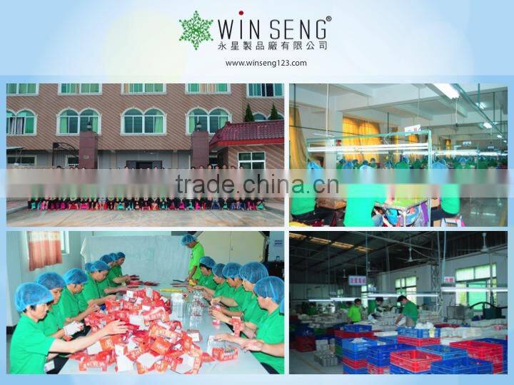 Funny Plastic Building block Sets for Kids