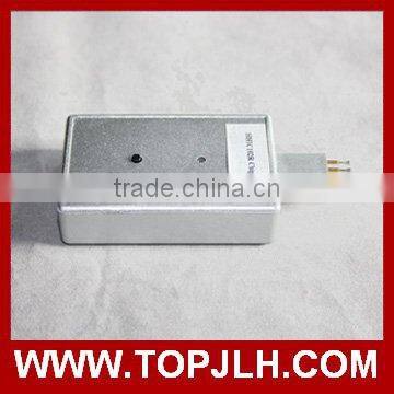 New Ink Cartridge compatible universal chip resetter for HP