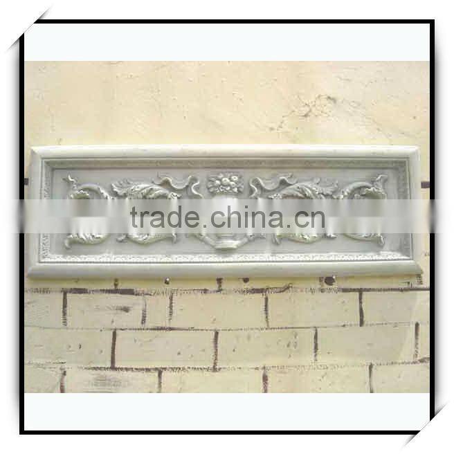 36-inch Long wall arts