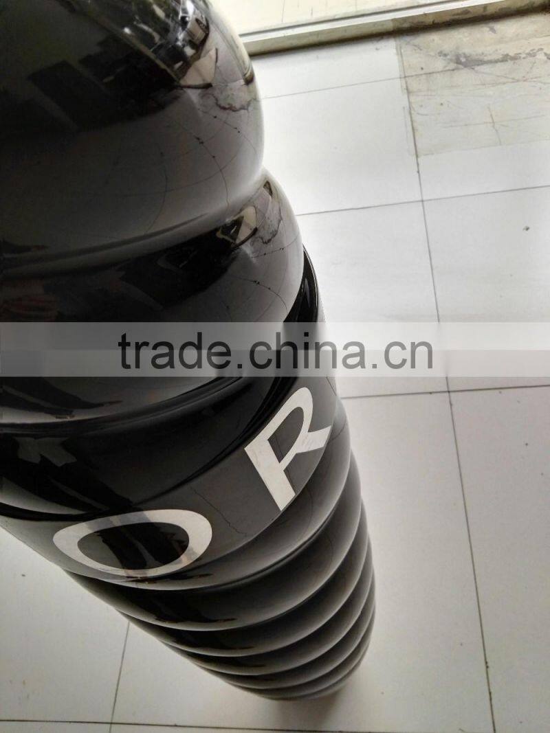 custom new advertising ideas advertising gadgets of display cosmetic