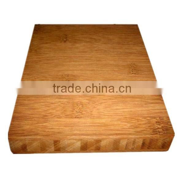 Customized and popular bamboo wall panel for decoration