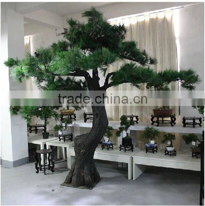 sal tree artificial popular style plants for wholesale