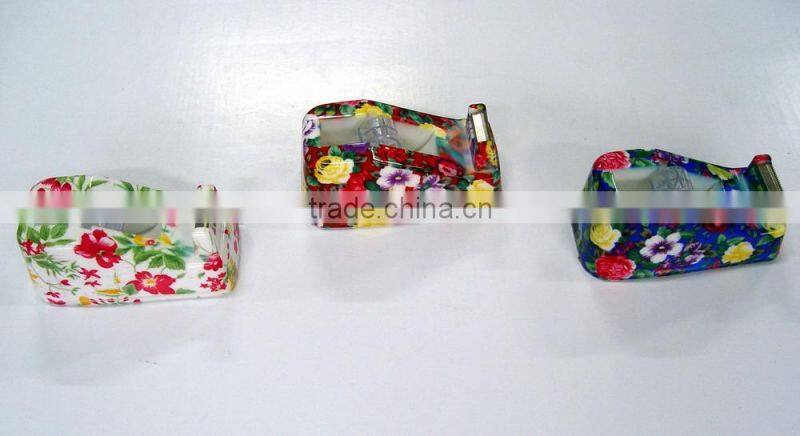 colorful mini Staple Remover