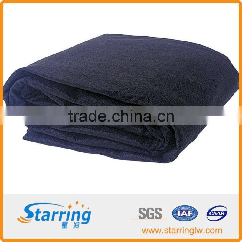 PET Gotextile for Retaining wall