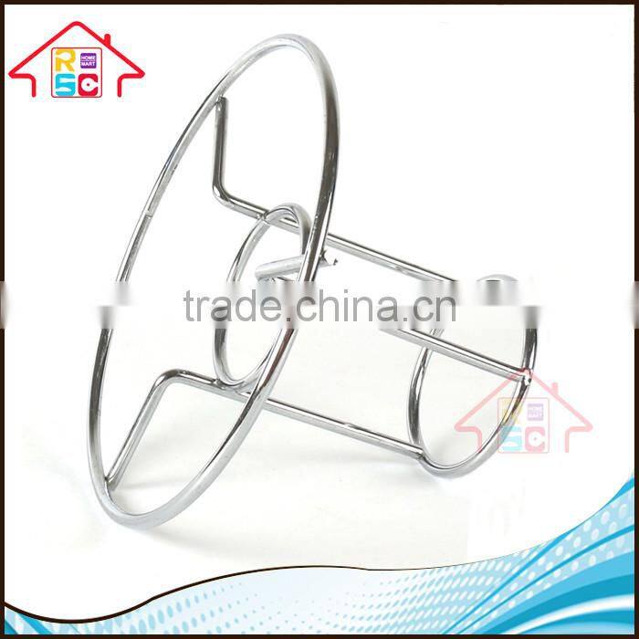 NBRSC Hot Kitchen Products Custom Design Beer Can Chicken Roaster & Cooker with Vertical Holder Rack