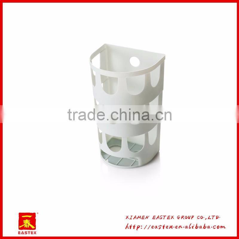 garbage bag storage box