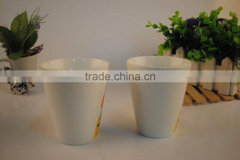 cheap ceramic coffee mugs