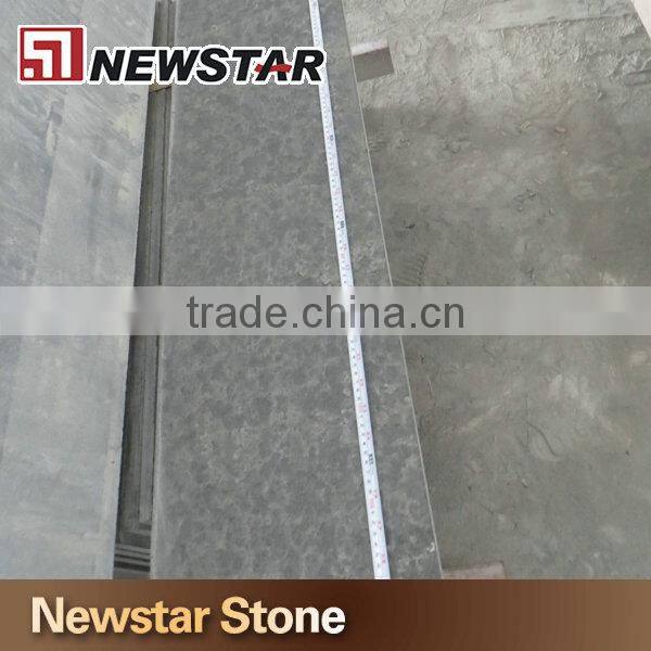 Granite exterior steps stairs outdoor stone steps risers granite stairs