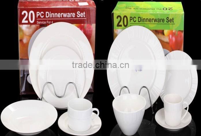 coffee cup wholesale, cheap coffee mug