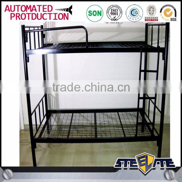 Bunk Bed Style and Home Furniture General Use dubai bunk bed