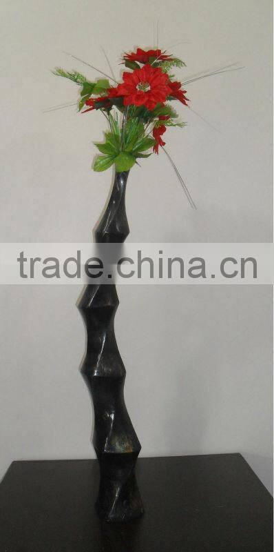 Interior Decoration Flower Vases