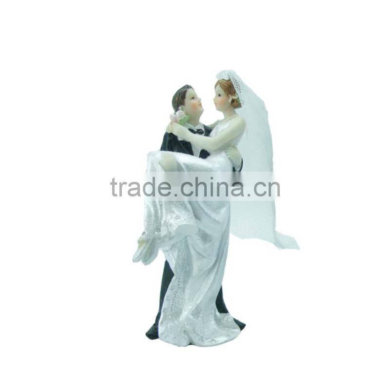 New product best brand roma souvenir