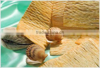 dried seafood