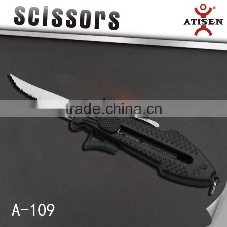 Mini Stainless Steel Knife Gift