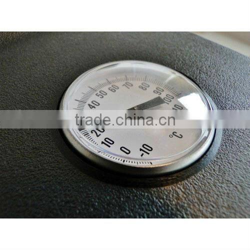 China Factory Supply CBF-350B Fish Koi Pond Filter